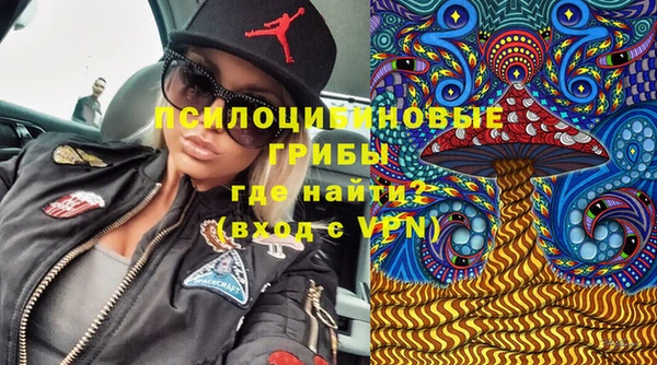 кокаин премиум Алексин