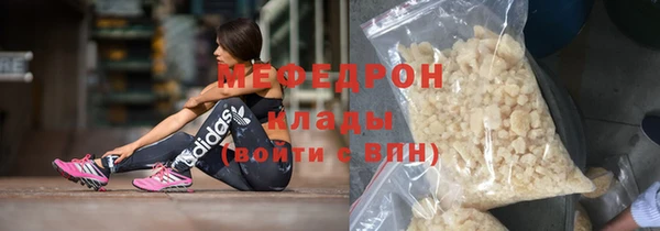 дживик Михайловск