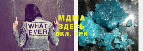 прущие грибы Алзамай
