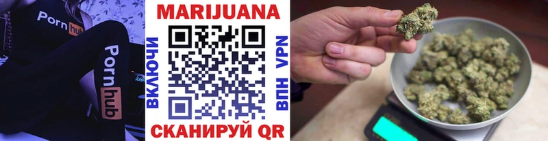 Конопля SATIVA & INDICA  МЕГА зеркало  Энгельс 